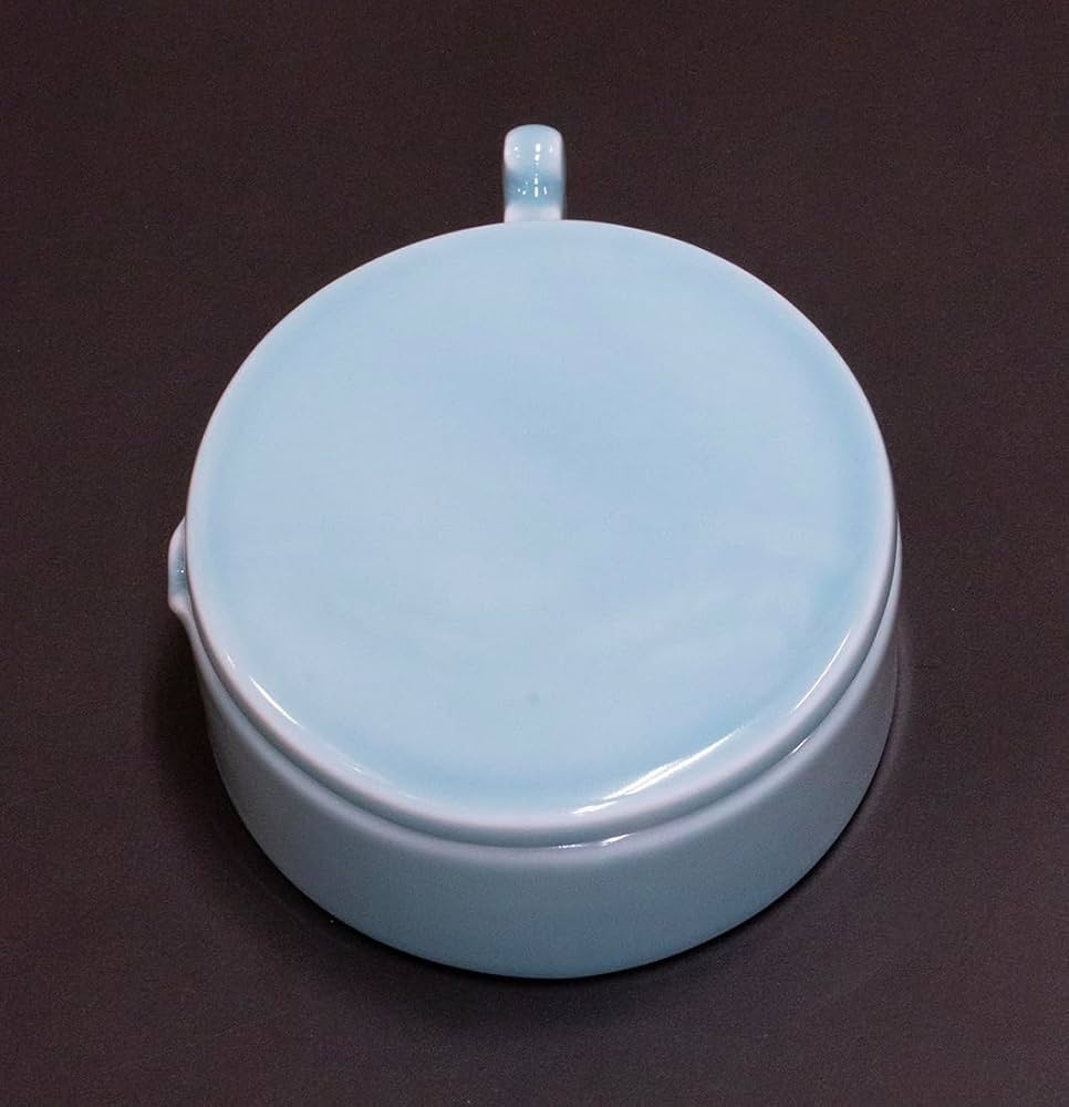鉄器  蝶硯池  筆洗い  文房置物·案頭  書道具 文房具 工芸品美術品 置物 鉄器 蝶硯池 筆洗い 文房置物・案頭 書道具 文房具 工芸品美術品